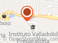 Universidad Marista Valladolid