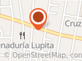Taqueria Los Pioneros