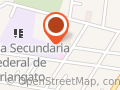 Lachingada birrieria