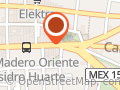 Smart House Centro