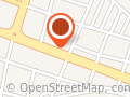 Grupo Vega Salamanca