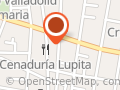 Iguazu