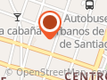 Funerales Garcidueñas
