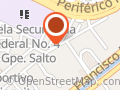 Cámaras, Paginas web y Servicio técnico Uzus Soft Sistemas Morelia