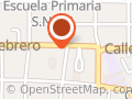 Tecnica digital
