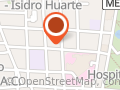 S.a.ez Fuentes David Dr