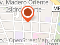 Instituto de la Mujer Moreliana para la Igualdad Sustantiva
