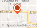 Megasalud Internacional