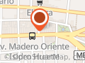 Centro Especializado del Idioma Inglés
