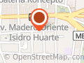 Paez Martinez Raymundo Mauricio Dr.