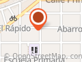 Servicio en Tecnología Ruíz Morelia