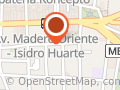 Davalos Valenzuela Roberto Dr