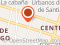 Consorcio Jurídico Integral
