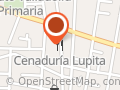 Unidad de Implantologia Avanzada y Asesoria Dental