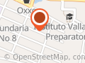Escuela Medicina Alternativa