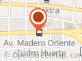 Super Servicio Poza Rica, S.a
