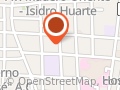 Nuñez Gutierrez Joaquin Dr