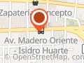 Libreria Farias