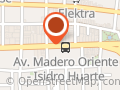Duarte Multiservicios