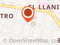 Amaran Centro Estetico