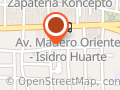 ESCUELA DE MEDICINA HOMEOPATICA DE MORELIA