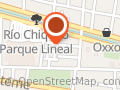 Otorrinolaringologo Morelia - Dr. César Vargas