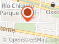 IGAC Ingeniería, topografía y construcción