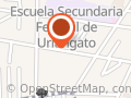 NutriDent Uriangato