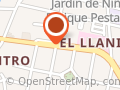 Centro Azulejero de Yuriria, S.a. de C.v