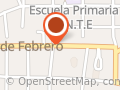 Travel Center Morelia
