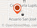 Lovera Corona Maria De Los Angeles Dra