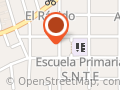 Grafico Print