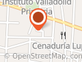 Sanación Estelar
