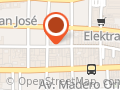Grupo Educativo IMEI Plantel Morelia