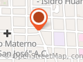 Estetica Fixed Peluqueria Unisex
