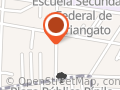 Materiales Nuñez
