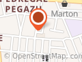 Smile Center