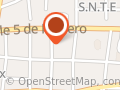 Colegio De Bartenders