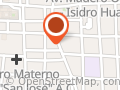 Consultorio Oftalmologico Lejarza