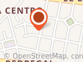 Pack Center