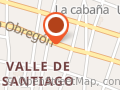 Fierro Y Perfiles Obregon