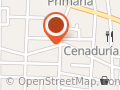 Centro de Atención Psicopedagógica y de Educación Especial Ceapee