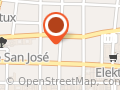 Mercado Cuiris Jose Dr