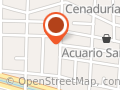 Mi Contador