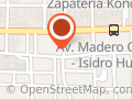 la Alborada