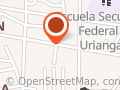 Clínica De Nutrición & Spa/Pilates