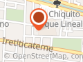 Esterilizaciones Perros Y Gatos Morelia