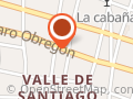 deposito dental valle