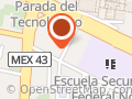 Sep Escuela Primaria Lic. Gustavo Diaz Ordaz