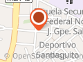 Envases Diversos Jaade